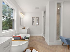 19 Old Connecticut Path, Wayland MA 01778