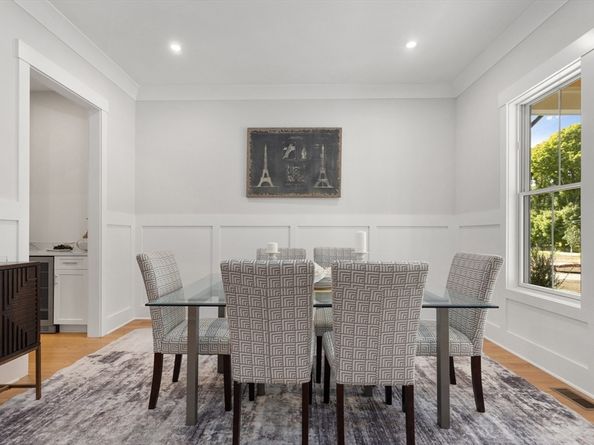 19 Old Connecticut Path, Wayland MA 01778