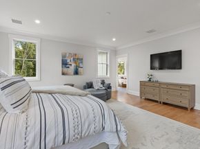 19 Old Connecticut Path, Wayland MA 01778