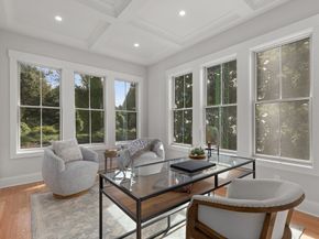 19 Old Connecticut Path, Wayland MA 01778