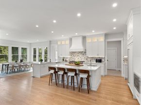 19 Old Connecticut Path, Wayland MA 01778