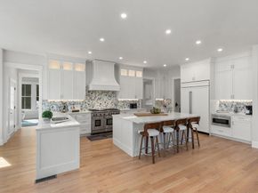 19 Old Connecticut Path, Wayland MA 01778