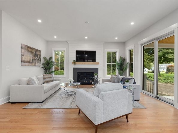 19 Old Connecticut Path, Wayland MA 01778