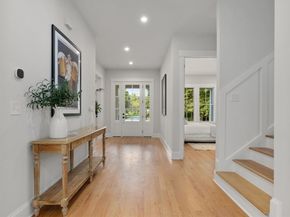 19 Old Connecticut Path, Wayland MA 01778