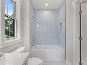 19 Old Connecticut Path, Wayland MA 01778