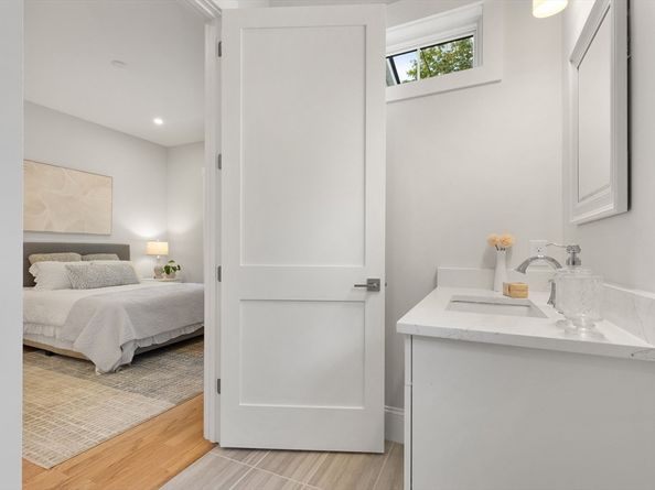 19 Old Connecticut Path, Wayland MA 01778