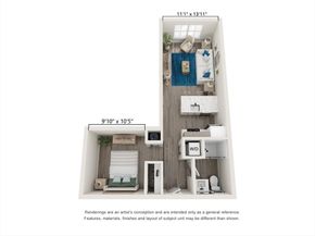 10 Somerset 304, Winthrop MA 02152