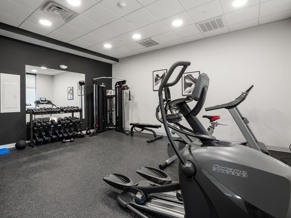 10 Somerset 304, Winthrop MA 02152