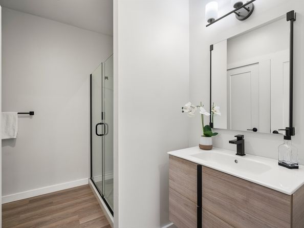 10 Somerset 304, Winthrop MA 02152