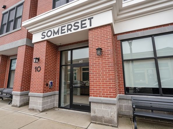 10 Somerset 304, Winthrop MA 02152