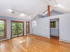 17 Boulder Rd., Lexington MA 02420