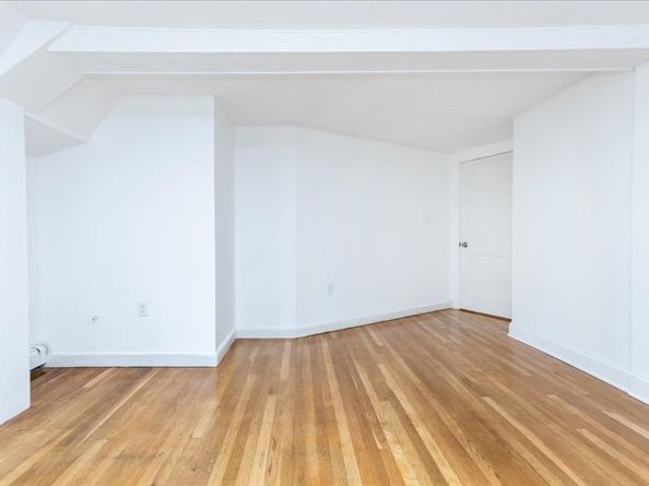 17 Boulder Rd., Lexington MA 02420