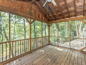 17 Boulder Rd., Lexington MA 02420