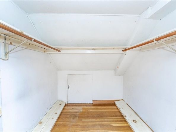 17 Boulder Rd., Lexington MA 02420