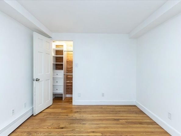 17 Boulder Rd., Lexington MA 02420
