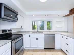 17 Boulder Rd., Lexington MA 02420