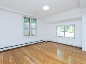 17 Boulder Rd., Lexington MA 02420