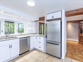 17 Boulder Rd., Lexington MA 02420