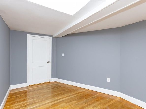 17 Boulder Rd., Lexington MA 02420