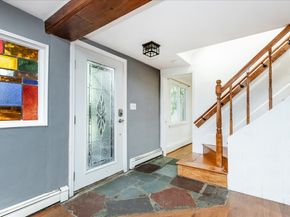 17 Boulder Rd., Lexington MA 02420
