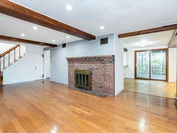17 Boulder Rd., Lexington MA 02420