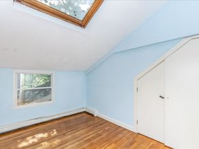 17 Boulder Rd., Lexington MA 02420