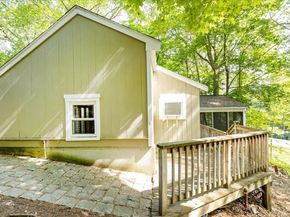 17 Boulder Rd., Lexington MA 02420