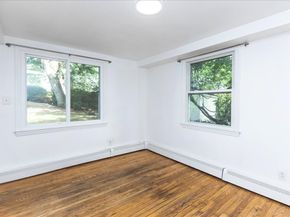 17 Boulder Rd., Lexington MA 02420
