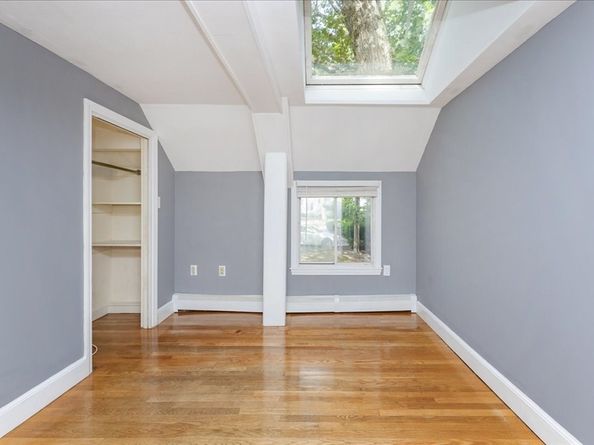 17 Boulder Rd., Lexington MA 02420