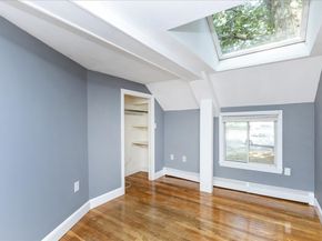 17 Boulder Rd., Lexington MA 02420