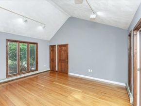17 Boulder Rd., Lexington MA 02420