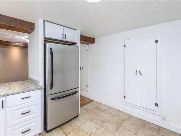 17 Boulder Rd., Lexington MA 02420