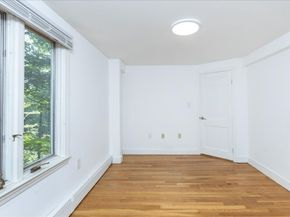 17 Boulder Rd., Lexington MA 02420