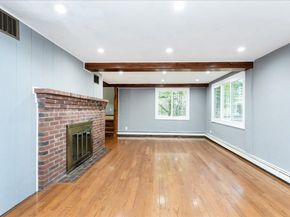 17 Boulder Rd., Lexington MA 02420