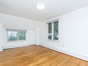 17 Boulder Rd., Lexington MA 02420