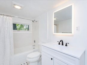 17 Boulder Rd., Lexington MA 02420