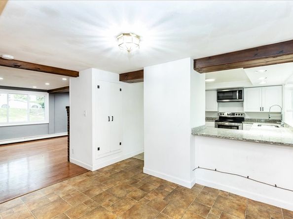 17 Boulder Rd., Lexington MA 02420