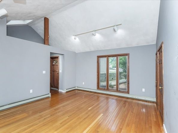 17 Boulder Rd., Lexington MA 02420