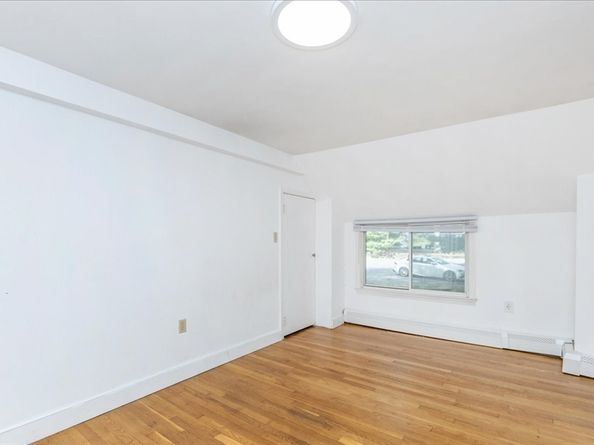 17 Boulder Rd., Lexington MA 02420