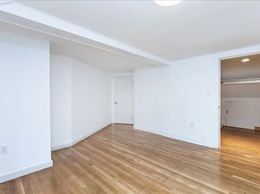 17 Boulder Rd., Lexington MA 02420