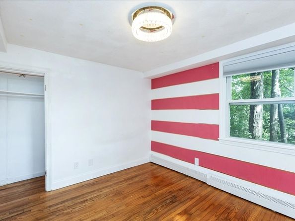 17 Boulder Rd., Lexington MA 02420