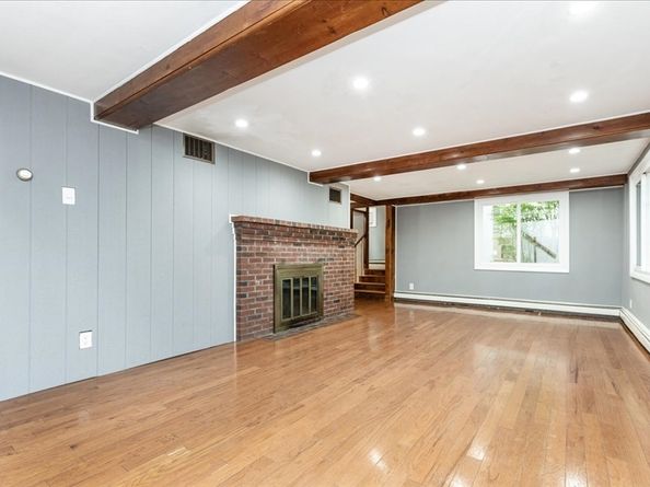 17 Boulder Rd., Lexington MA 02420
