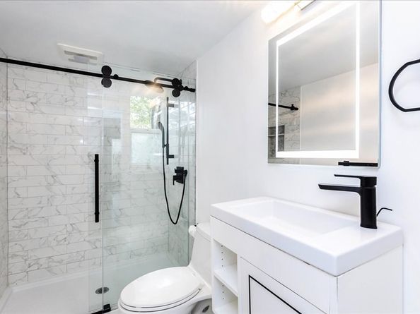 17 Boulder Rd., Lexington MA 02420