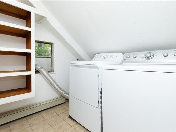 17 Boulder Rd., Lexington MA 02420