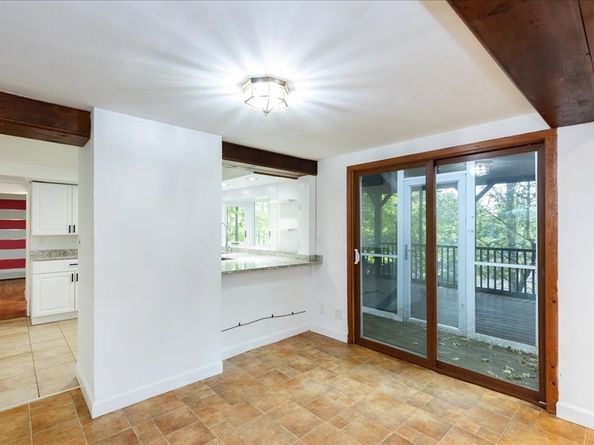 17 Boulder Rd., Lexington MA 02420