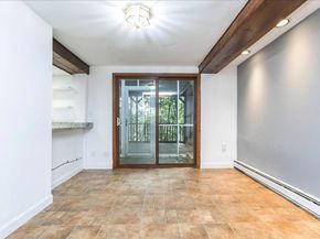 17 Boulder Rd., Lexington MA 02420