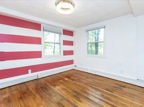 17 Boulder Rd., Lexington MA 02420