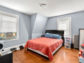 127 Hillberg Ave, Brockton MA 02301