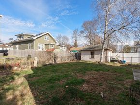 127 Hillberg Ave, Brockton MA 02301