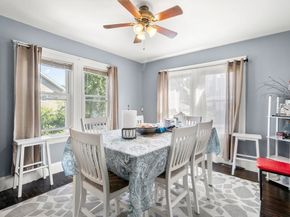 127 Hillberg Ave, Brockton MA 02301